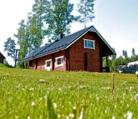 Serena Villas Espoo Room photo