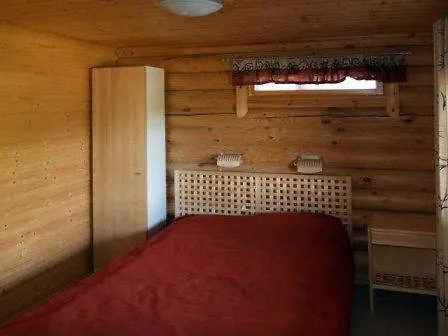 Serena Villas Espoo Room photo