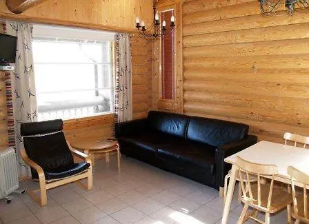 Serena Villas Espoo Room photo