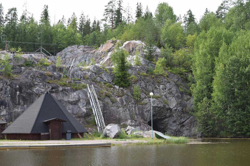 Serena * Espoo
